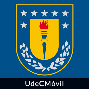 UdeC Móvil
