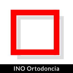 Ino Ortodoncia