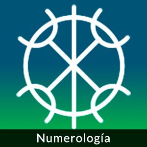 Numerología